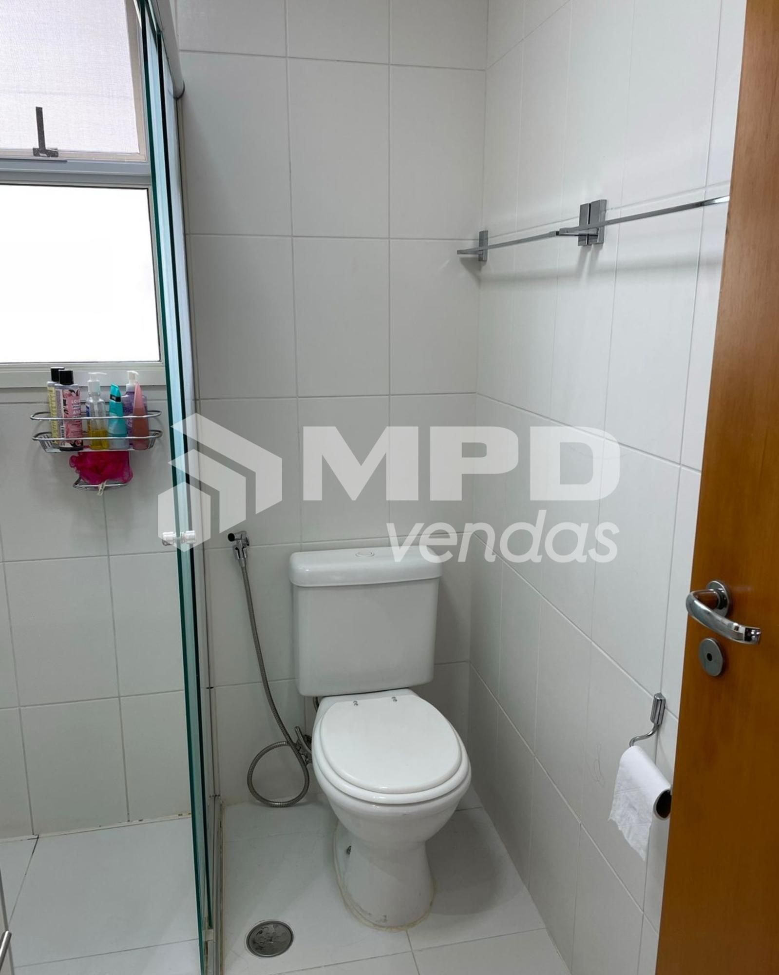 Apartamento, 3 quartos, 101 m² - Foto 12
