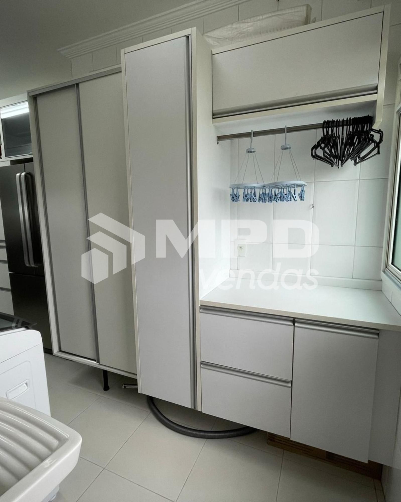 Apartamento, 3 quartos, 101 m² - Foto 7