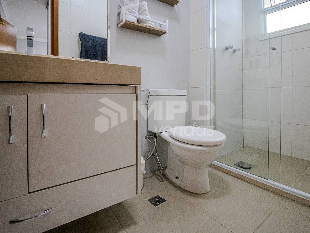 Apartamento, 3 quartos, 123 m² - Foto 16