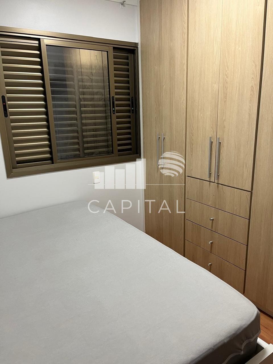 Apartamento, 2 quartos, 60 m² - Foto 13