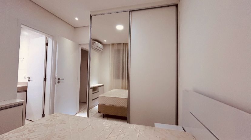 Apartamento para alugar com 3 quartos, 112m² - Foto 20