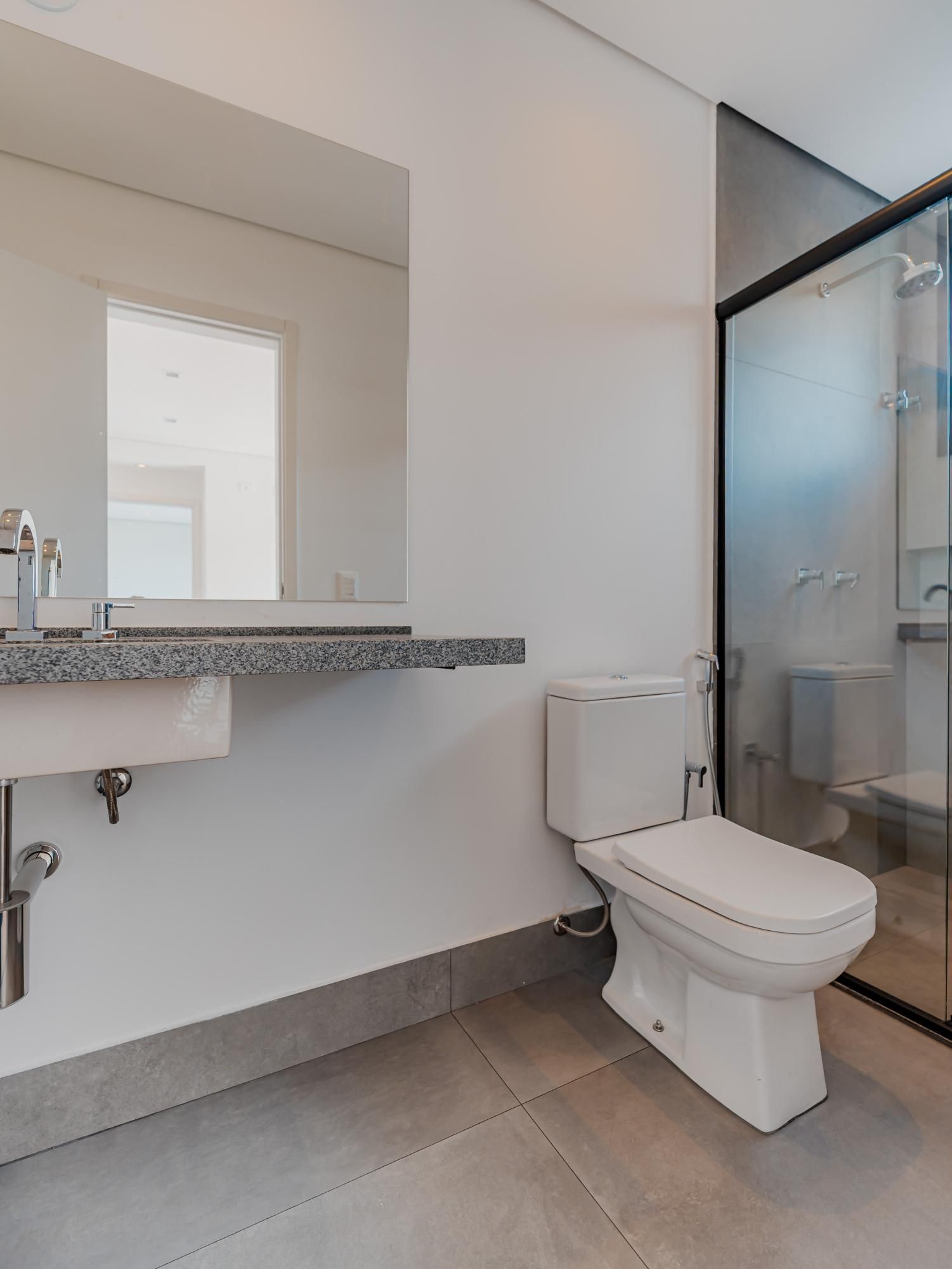 Sobrado, 4 quartos, 317 m² - Foto 12