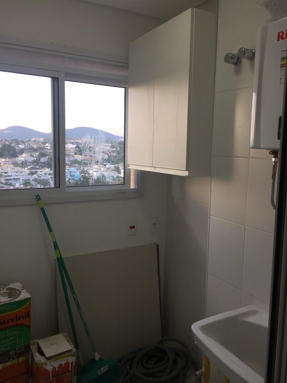 Apartamento para alugar com 2 quartos, 70m² - Foto 14