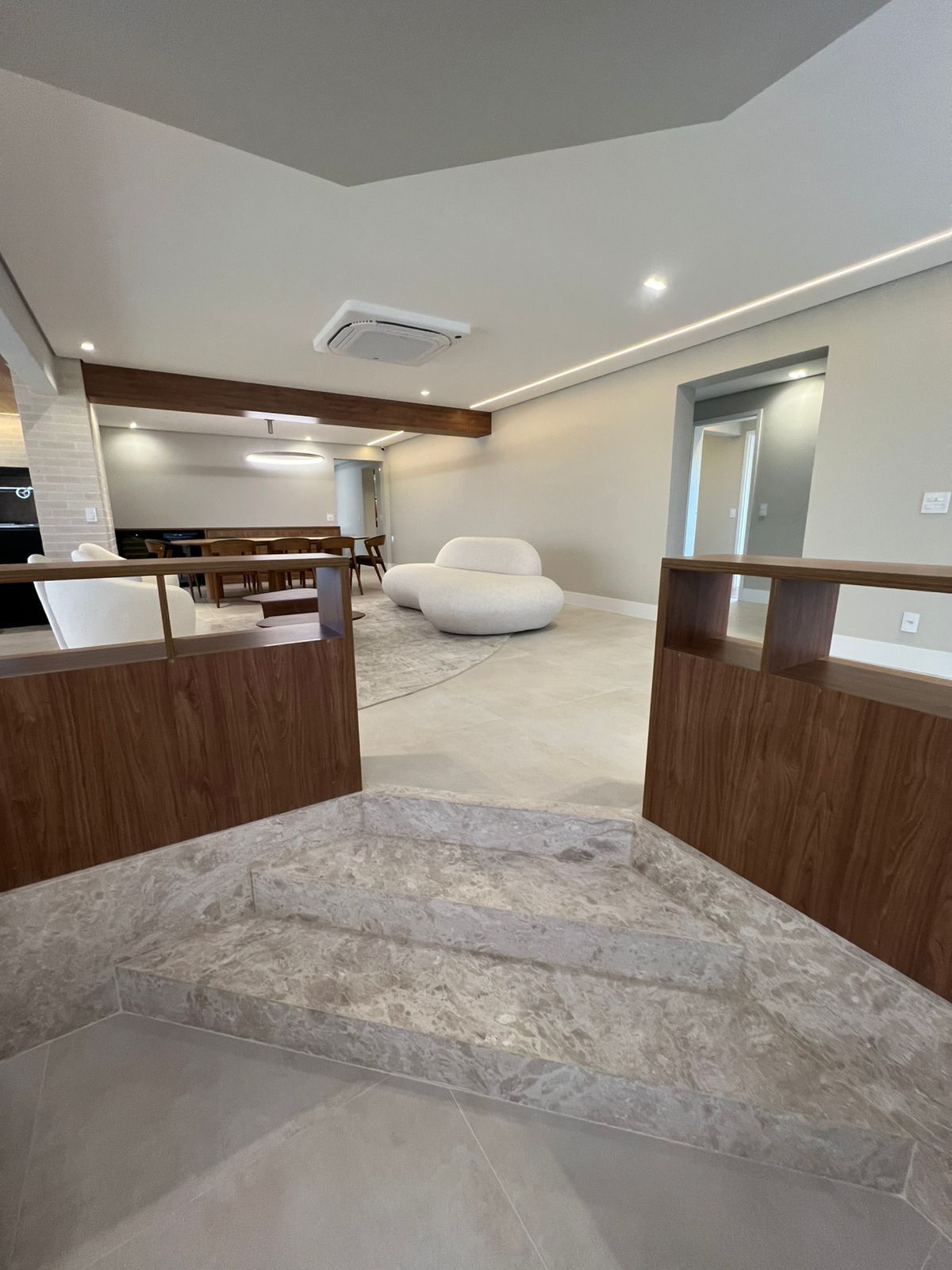 Apartamento, 3 quartos, 287 m² - Foto 9