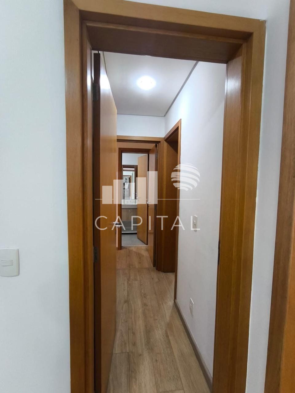 Apartamento, 2 quartos, 122 m² - Foto 6