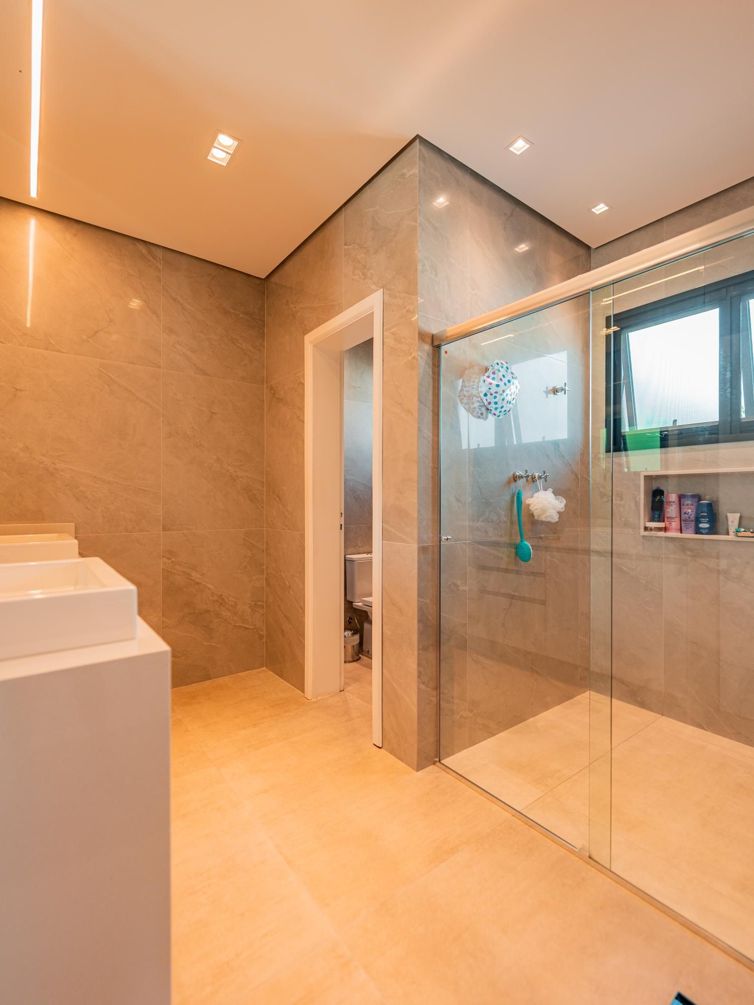 Sobrado, 4 quartos, 466 m² - Foto 18