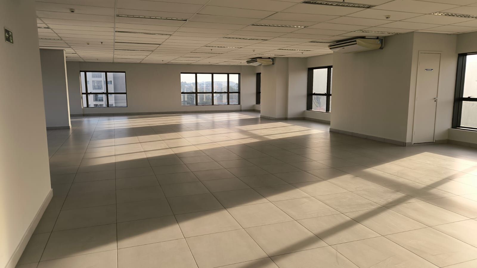 Sala-Conjunto, 636 m² - Foto 5