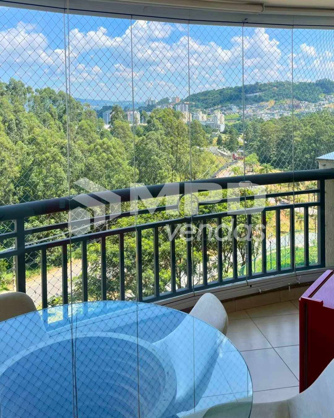 Apartamento, 3 quartos, 122 m² - Foto 14