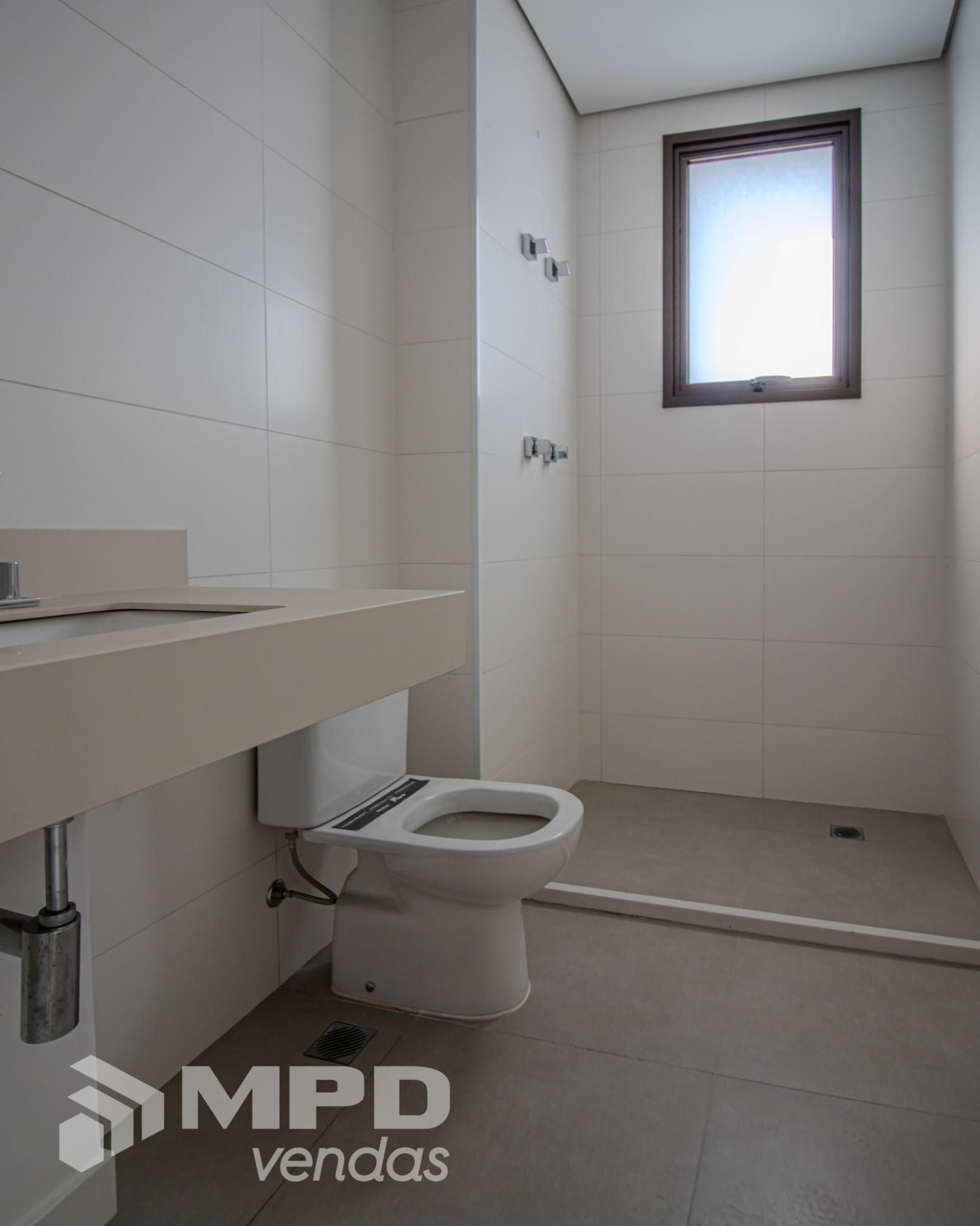 Apartamento, 4 quartos, 285 m² - Foto 3
