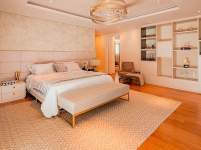 Sobrado, 5 quartos, 1 m² - Foto 17