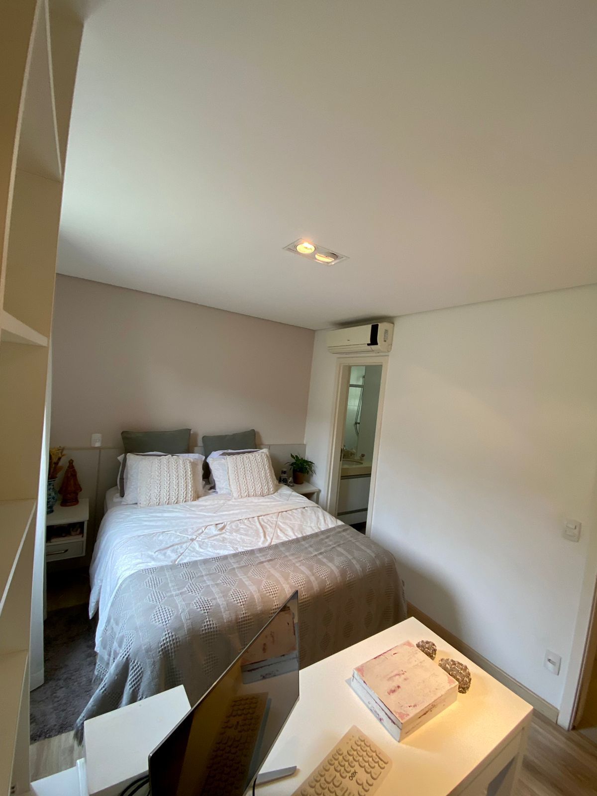 Apartamento, 2 quartos, 94 m² - Foto 15