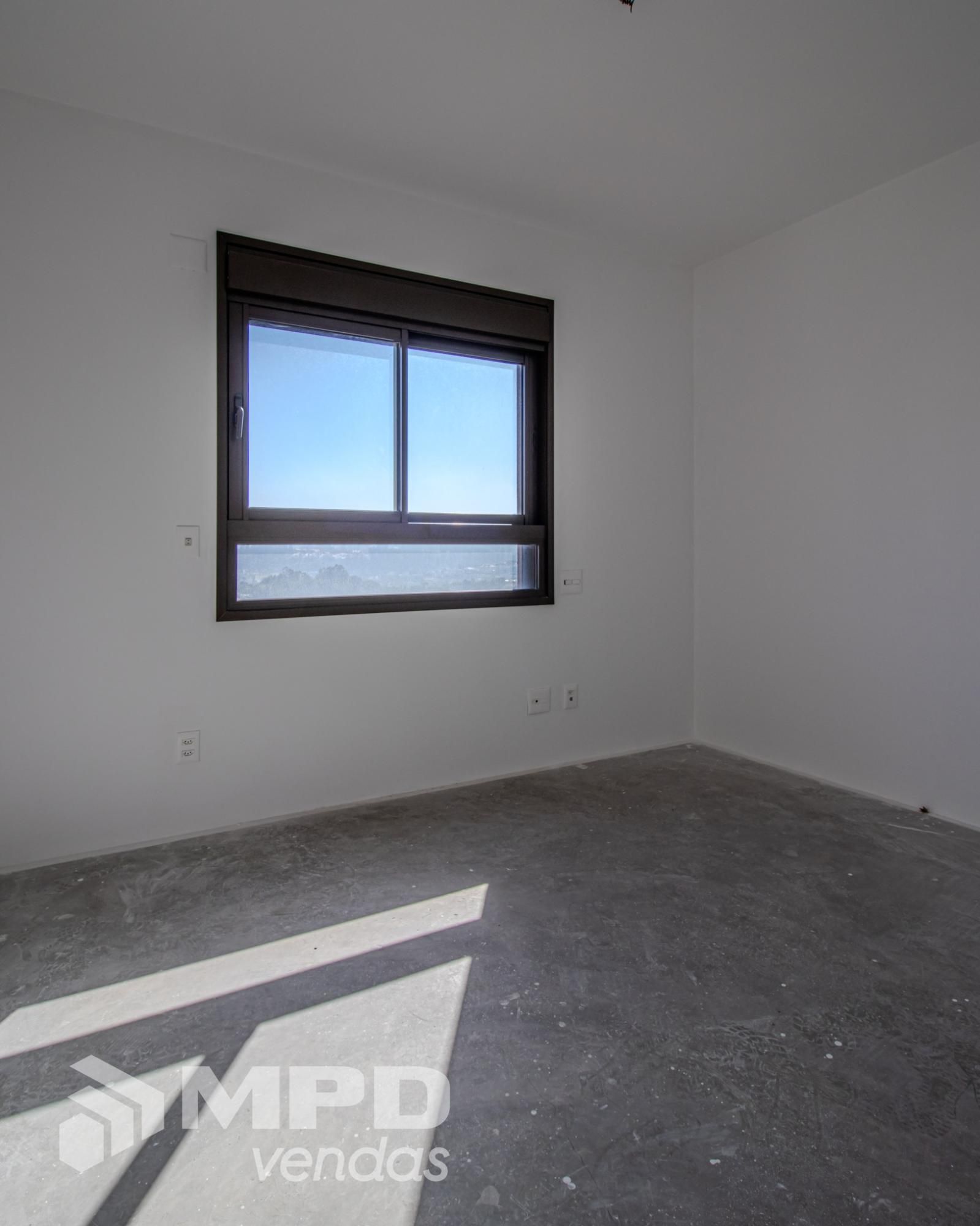 Apartamento, 4 quartos, 285 m² - Foto 9