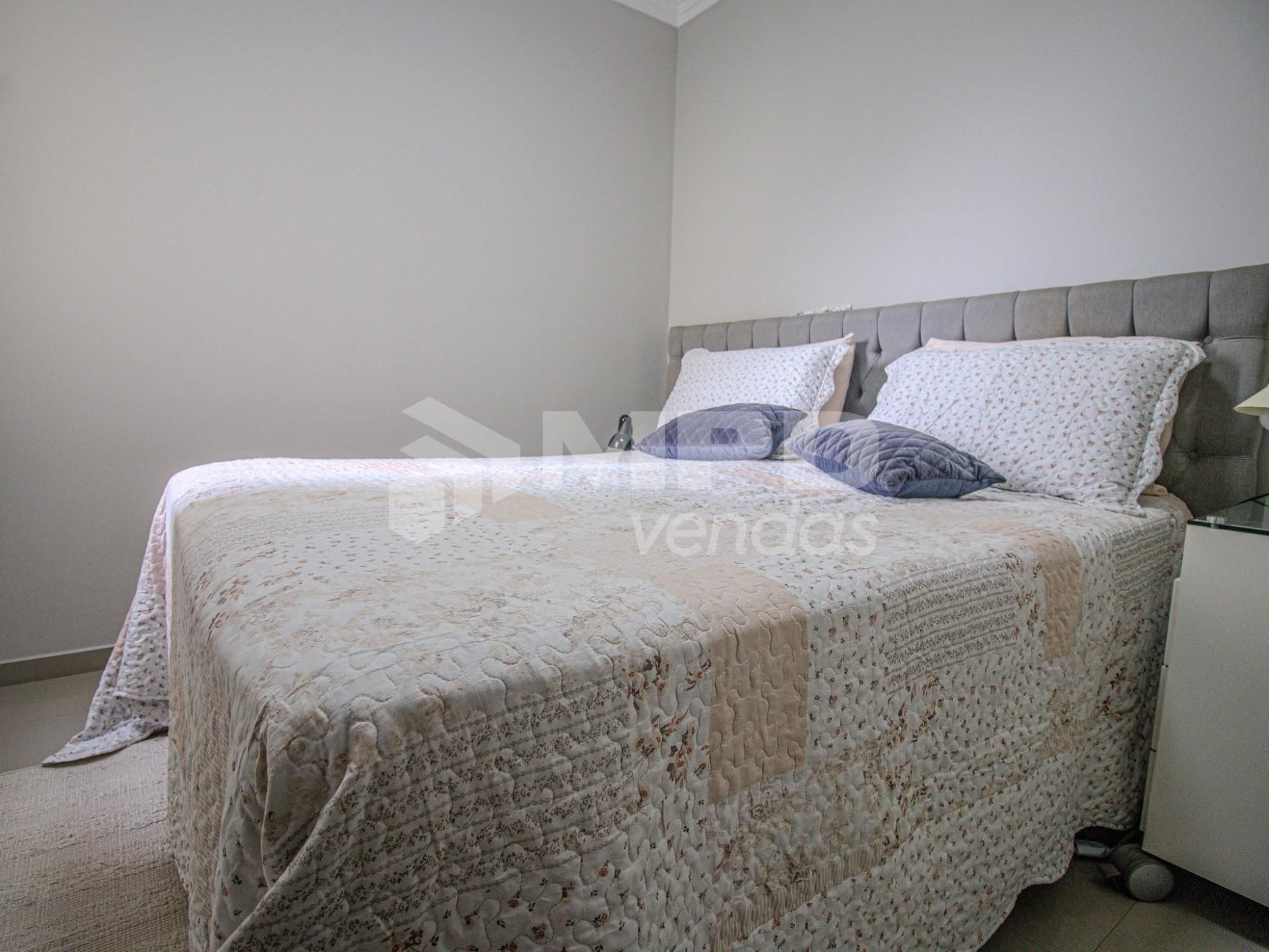 Apartamento, 3 quartos, 123 m² - Foto 13