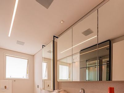 Sobrado, 5 quartos, 1 m² - Foto 26