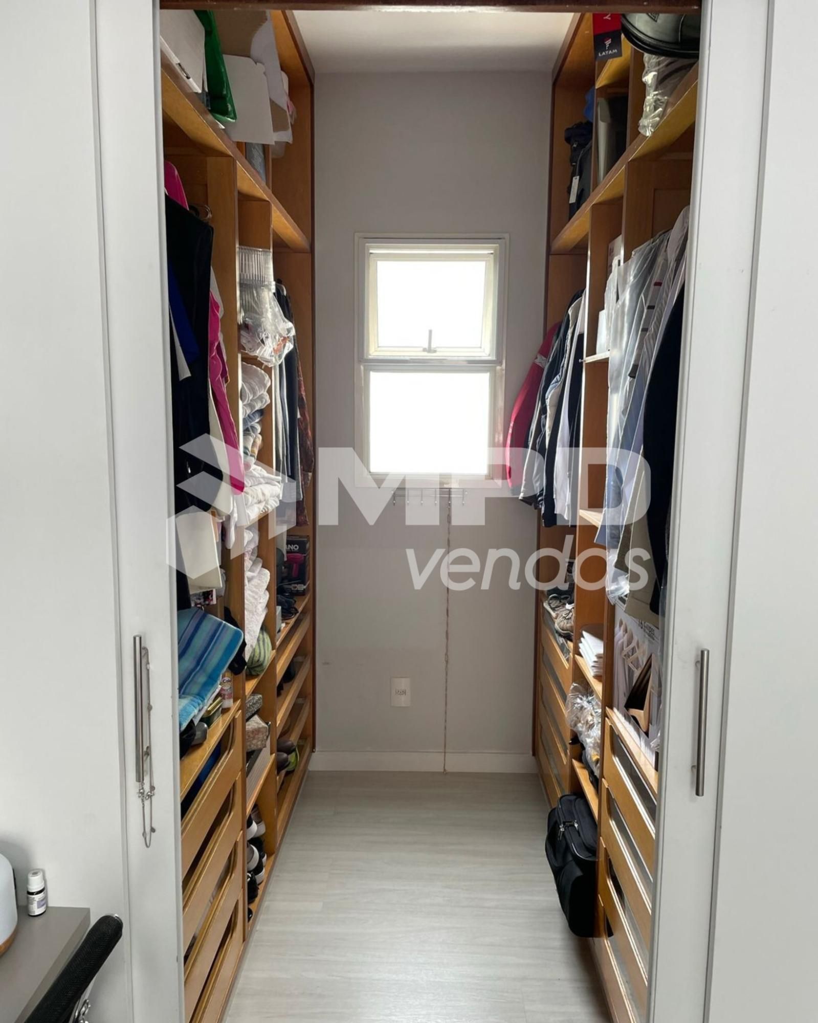 Apartamento, 3 quartos, 101 m² - Foto 17