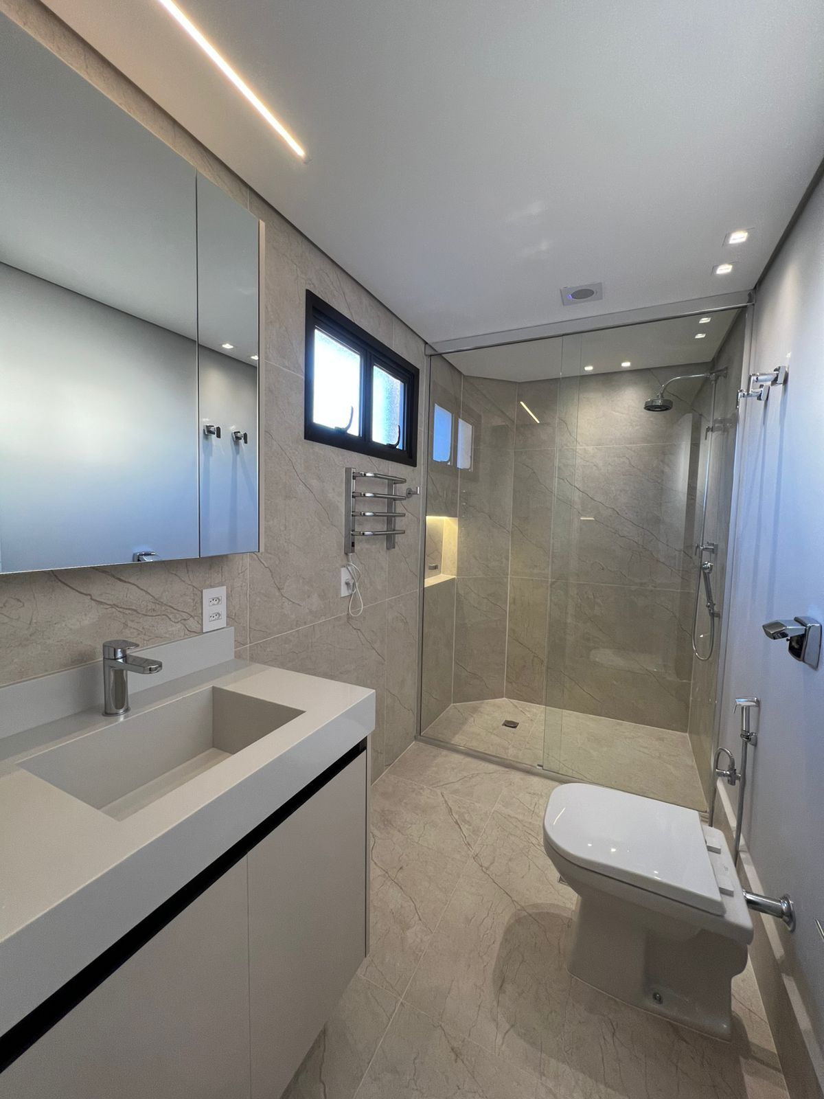 Apartamento, 3 quartos, 287 m² - Foto 32