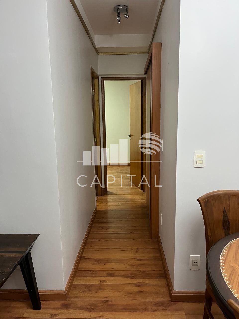 Apartamento, 2 quartos, 60 m² - Foto 10