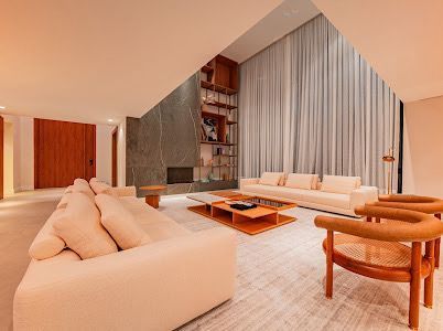 Sobrado à venda com 5 quartos, 962m² - Foto 5