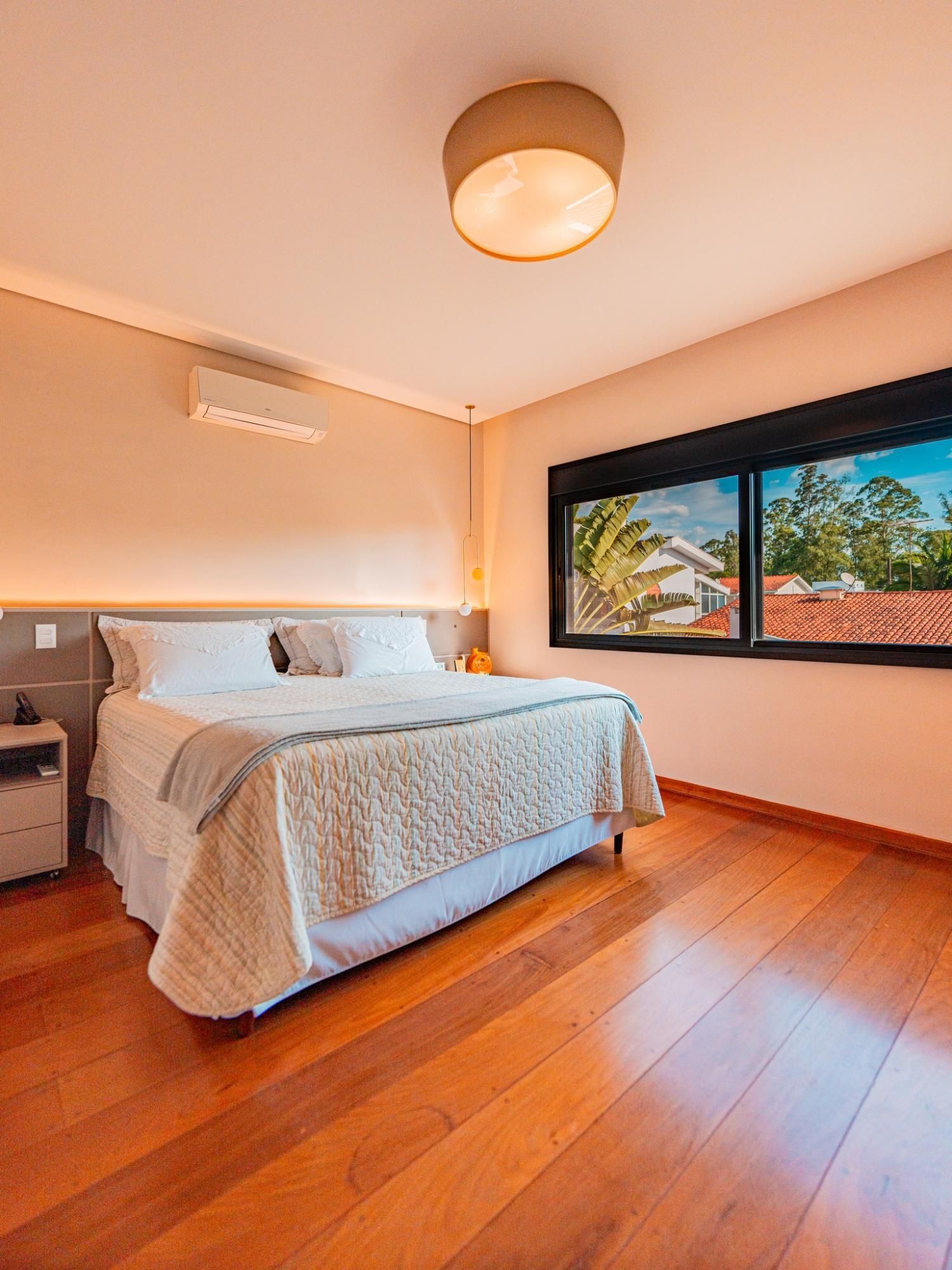 Sobrado, 4 quartos, 466 m² - Foto 20