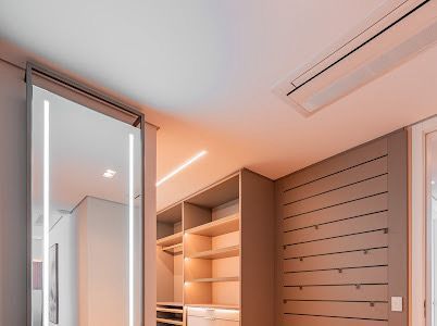 Sobrado à venda com 5 quartos, 962m² - Foto 26