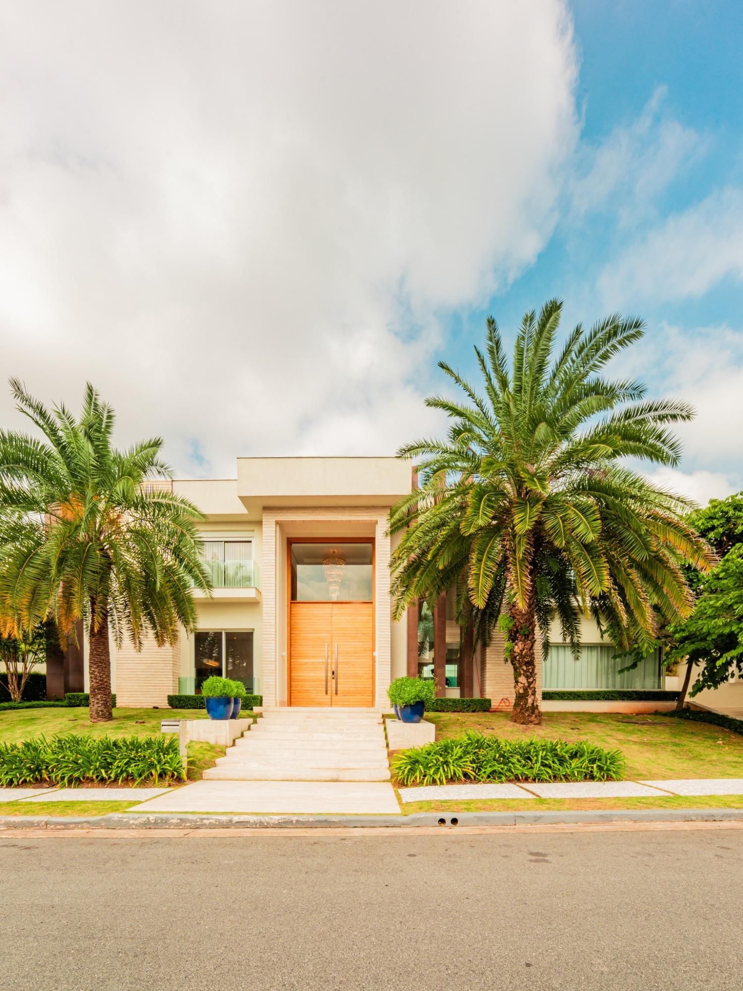 Sobrado, 5 quartos, 1160 m² - Foto 29