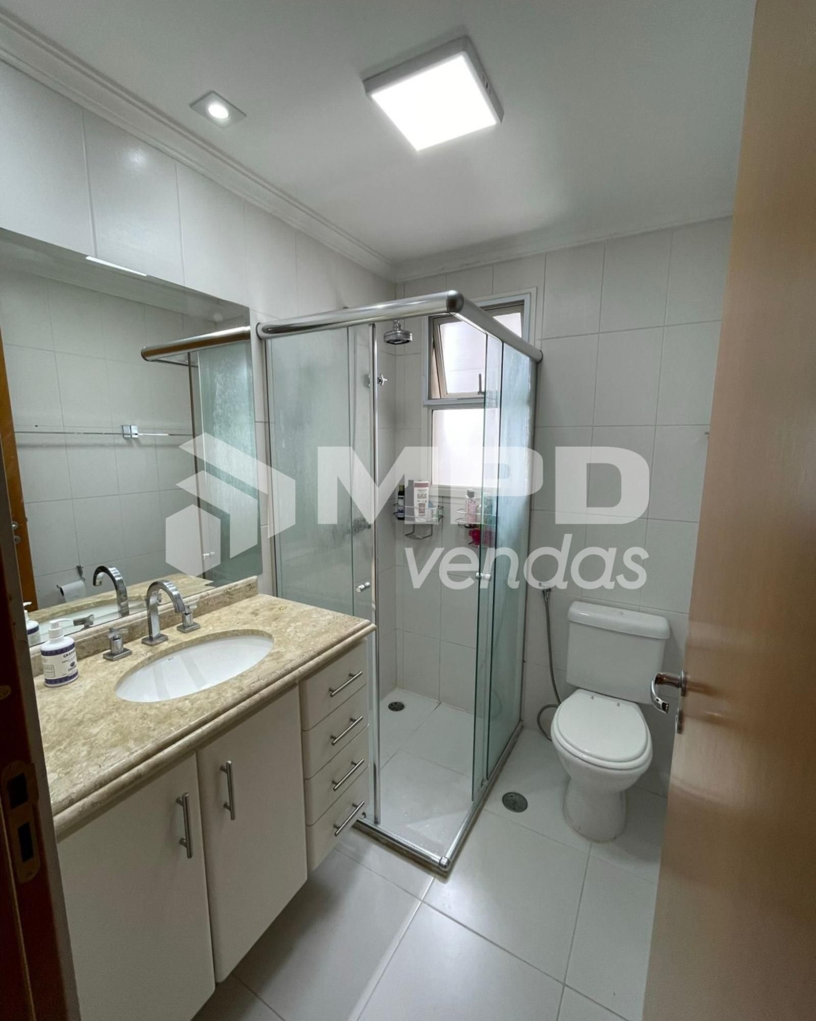 Apartamento, 3 quartos, 101 m² - Foto 18