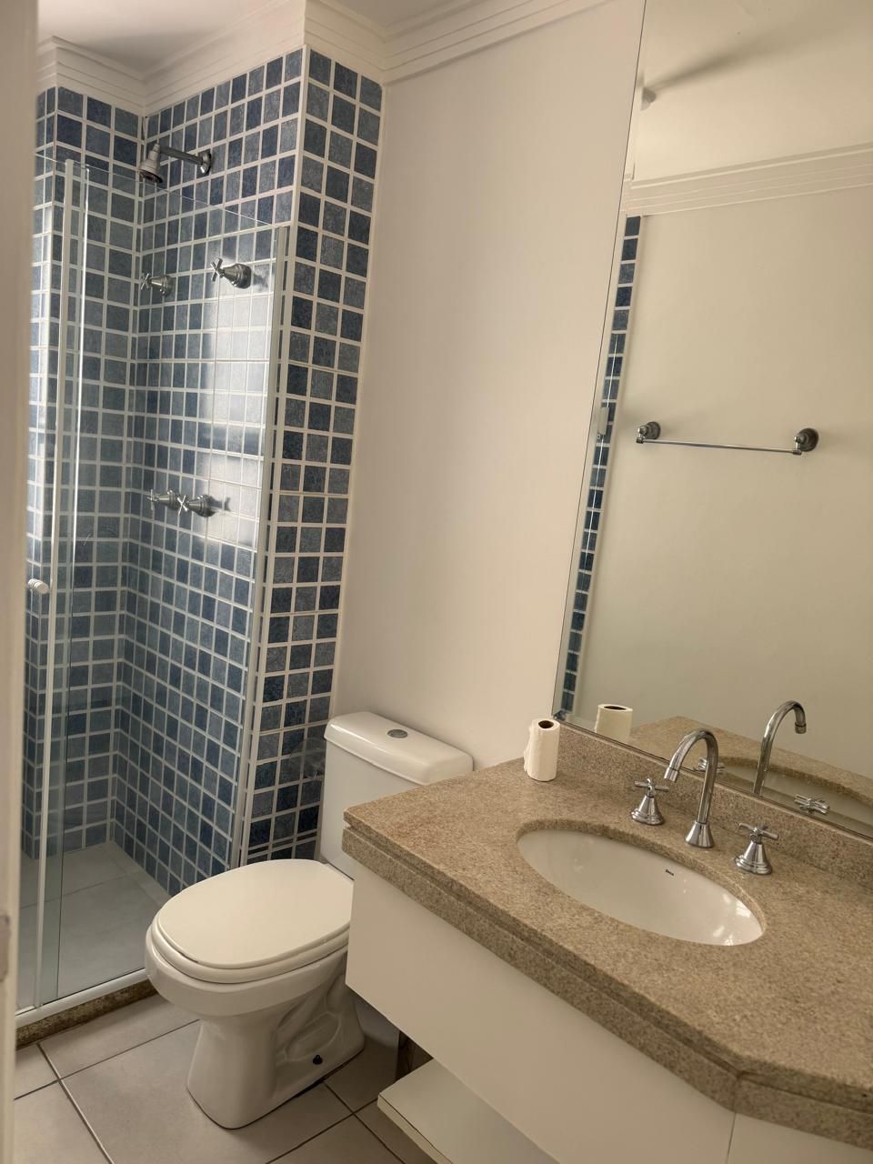 Apartamento, 1 quarto, 51 m² - Foto 11