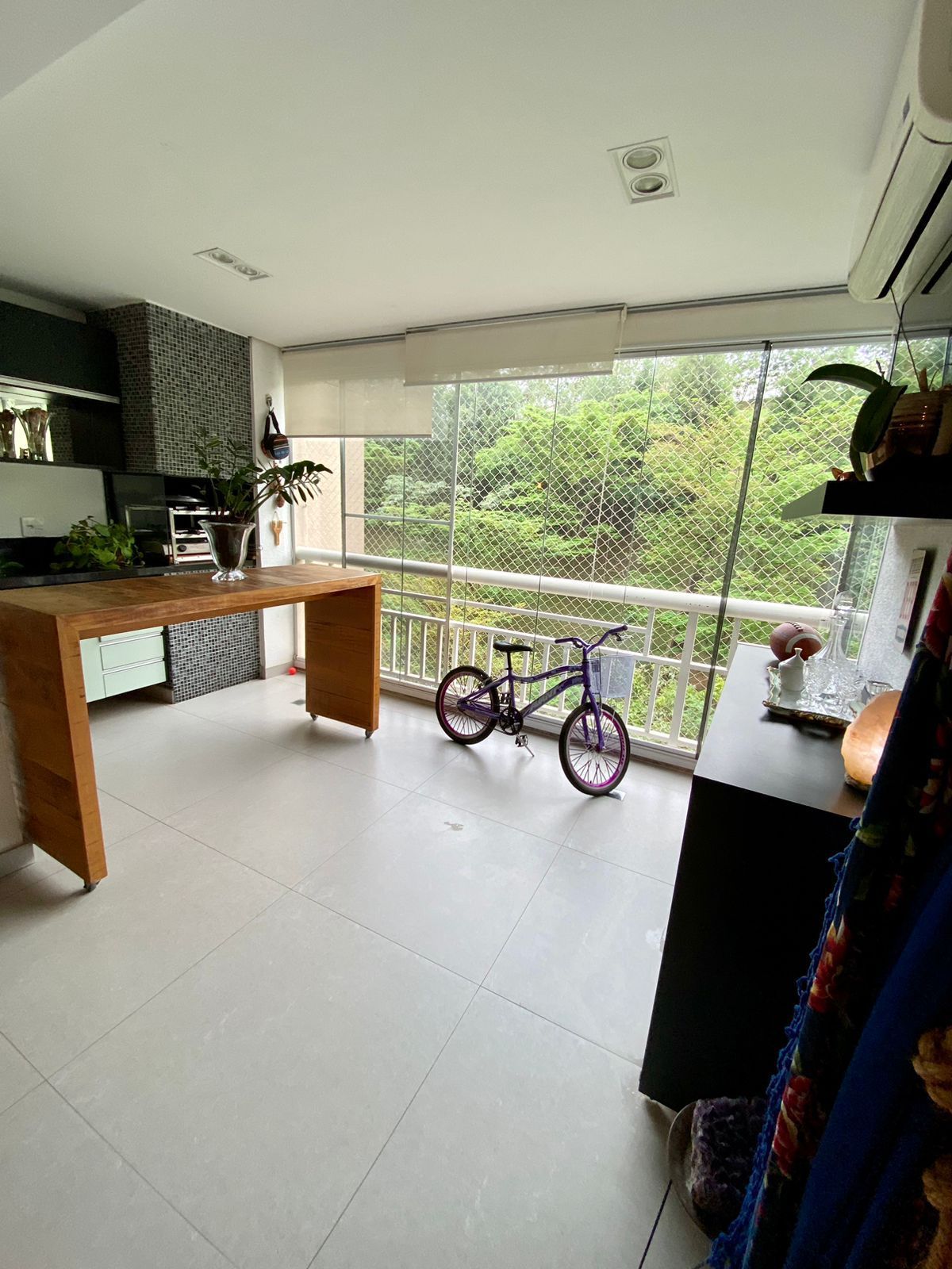 Apartamento, 2 quartos, 94 m² - Foto 1