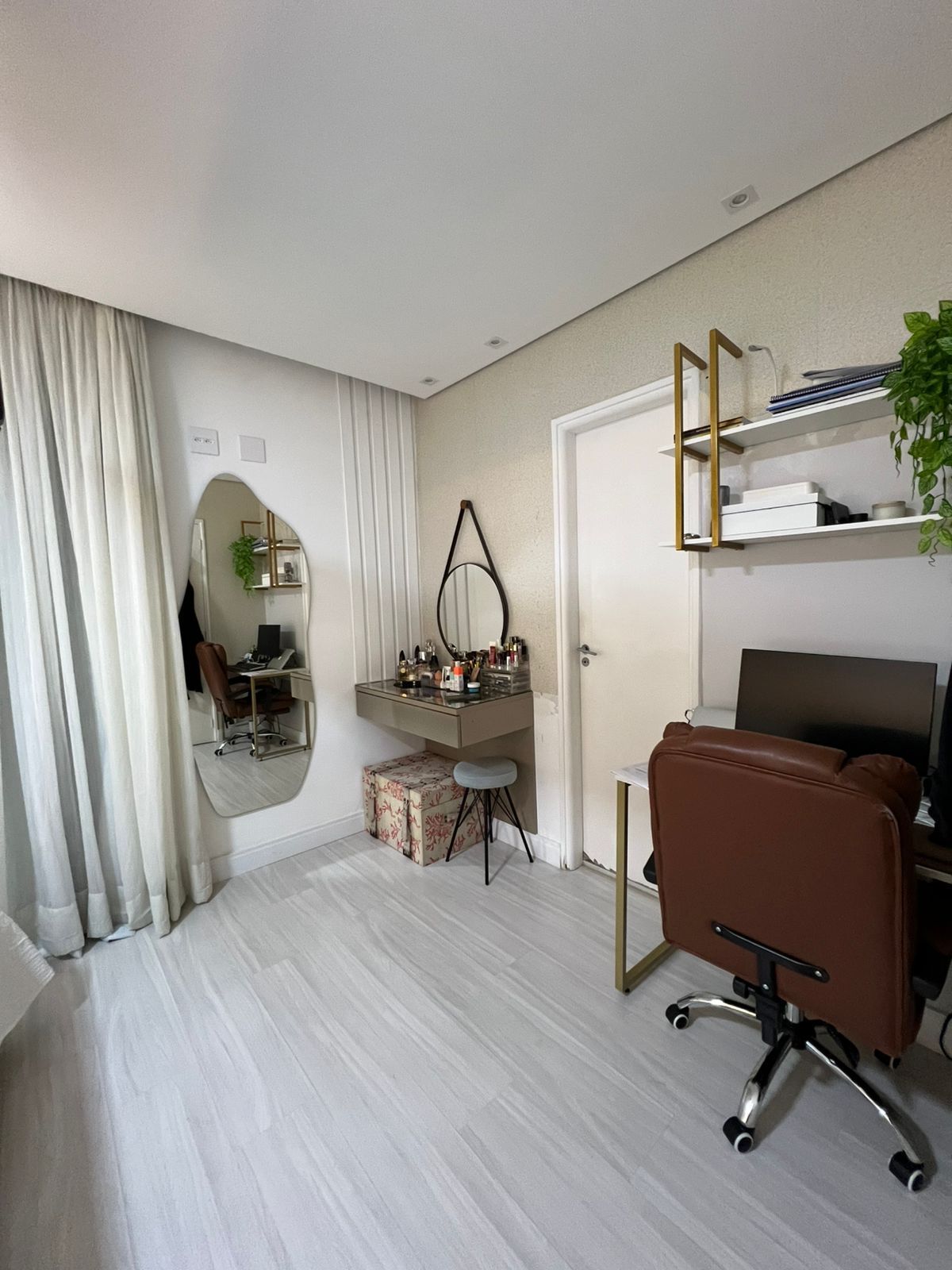 Sobrado, 3 quartos, 193 m² - Foto 13