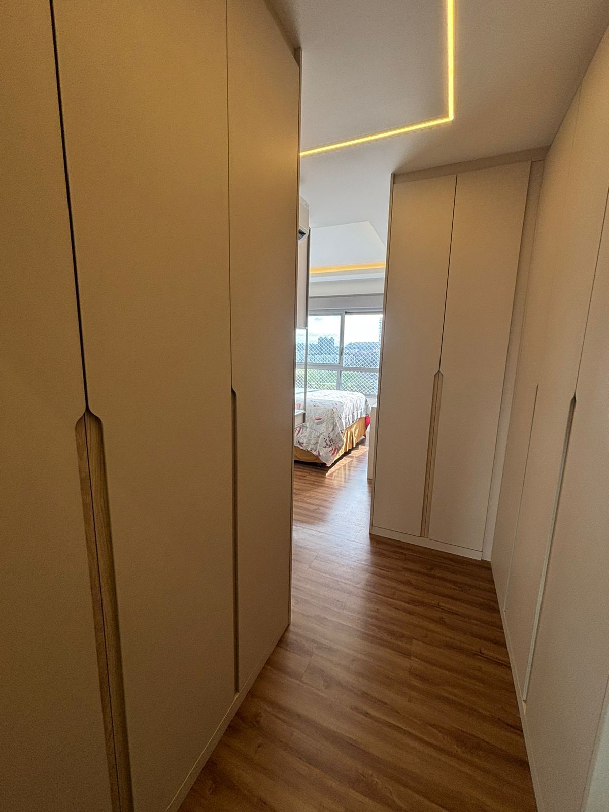 Apartamento à venda com 3 quartos, 123m² - Foto 13