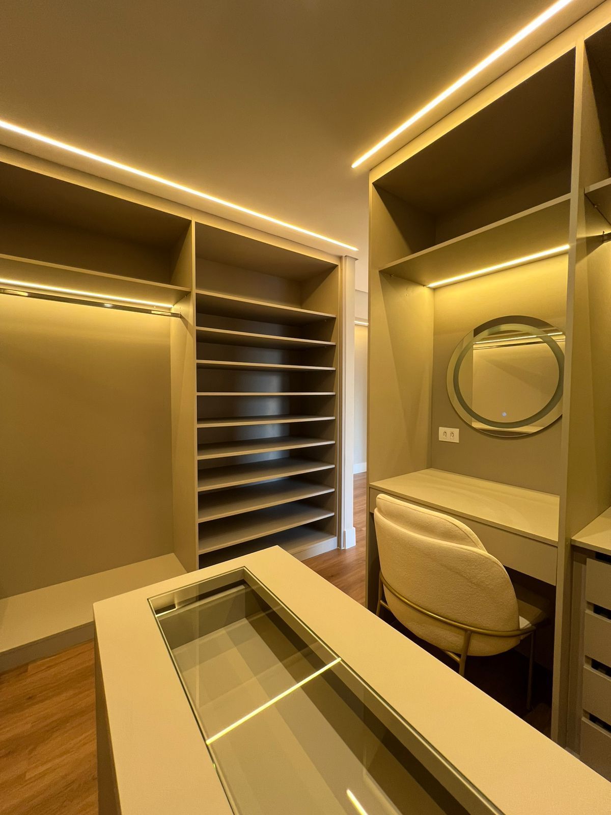 Apartamento, 3 quartos, 287 m² - Foto 26