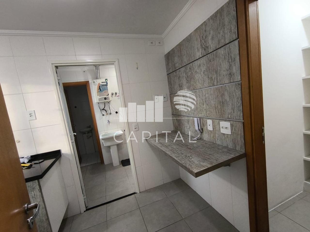 Apartamento, 2 quartos, 122 m² - Foto 4
