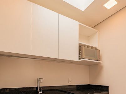 Sobrado, 5 quartos, 1 m² - Foto 7