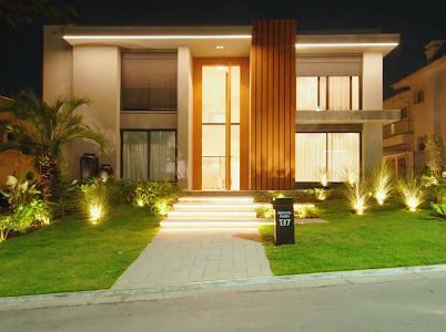 Sobrado à venda com 5 quartos, 962m² - Foto 2