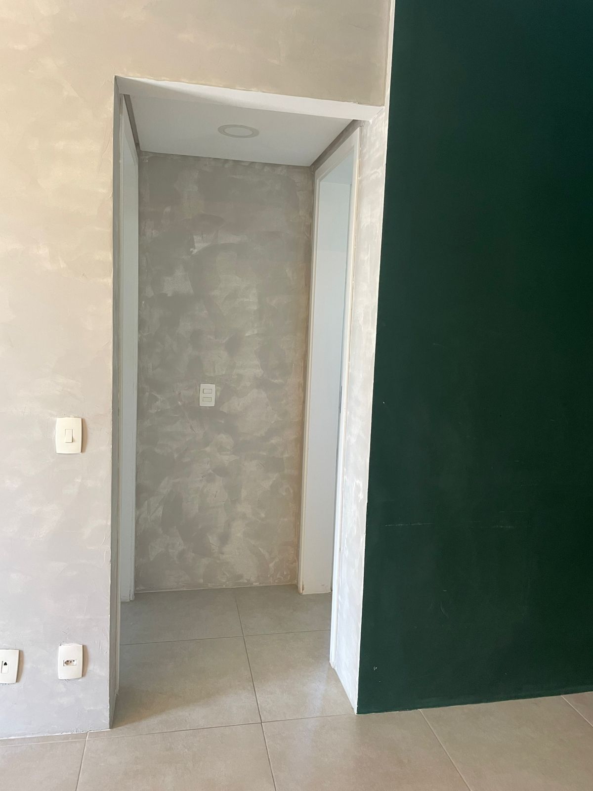 Apartamento, 1 quarto, 50 m² - Foto 5