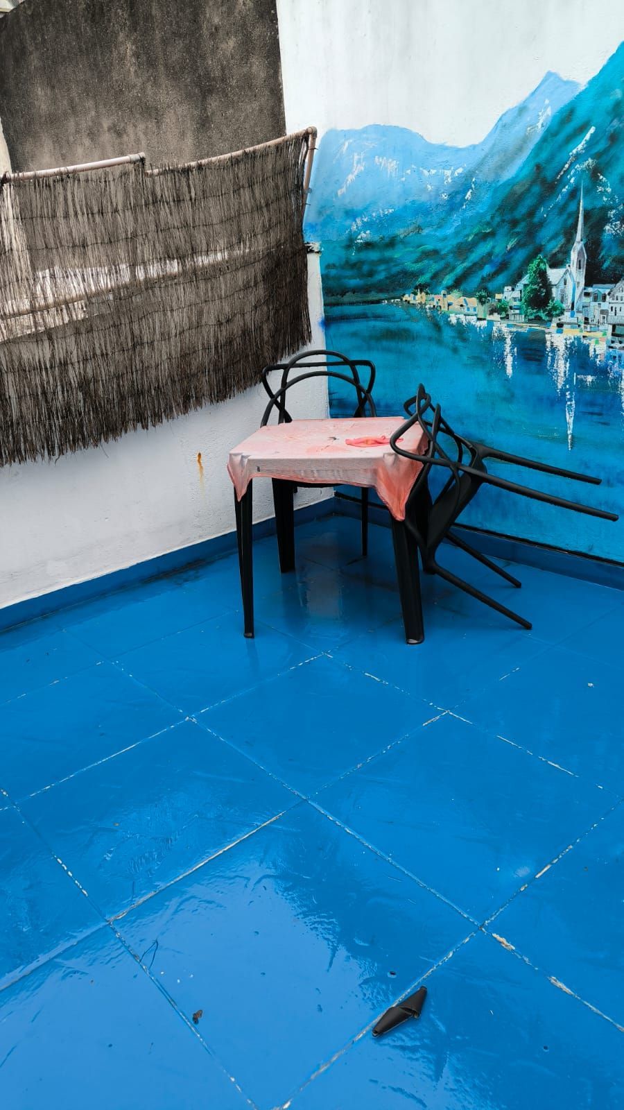 Prédio Inteiro, 100 m² - Foto 25