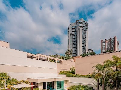 Sobrado, 5 quartos, 1 m² - Foto 36