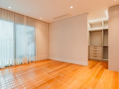 Sobrado à venda com 5 quartos, 962m² - Foto 23