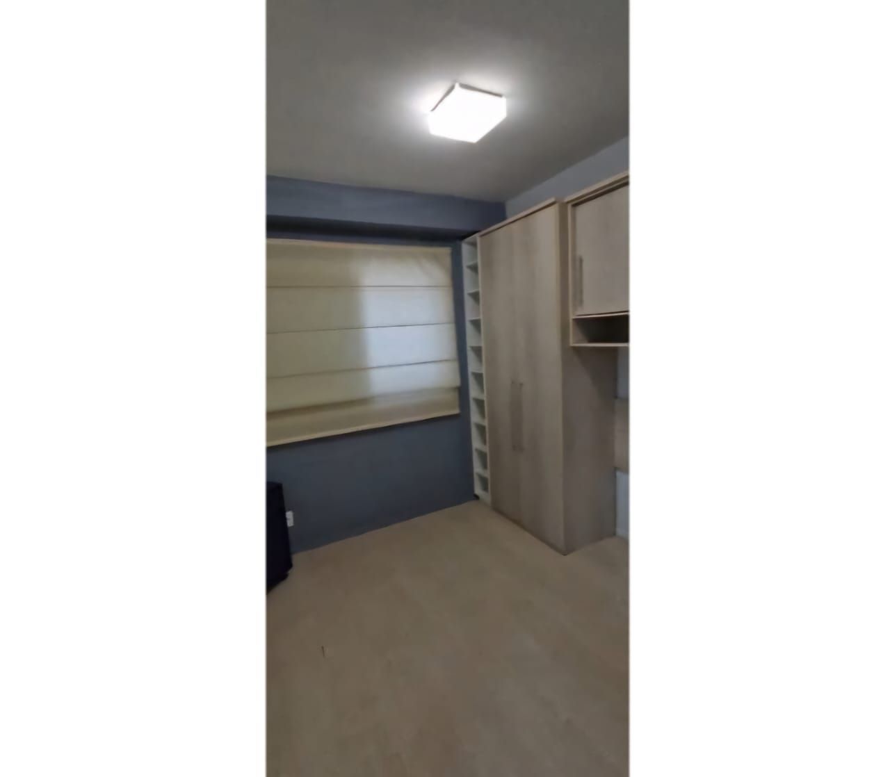 Apartamento à venda e aluguel com 1 quarto, 51m² - Foto 10
