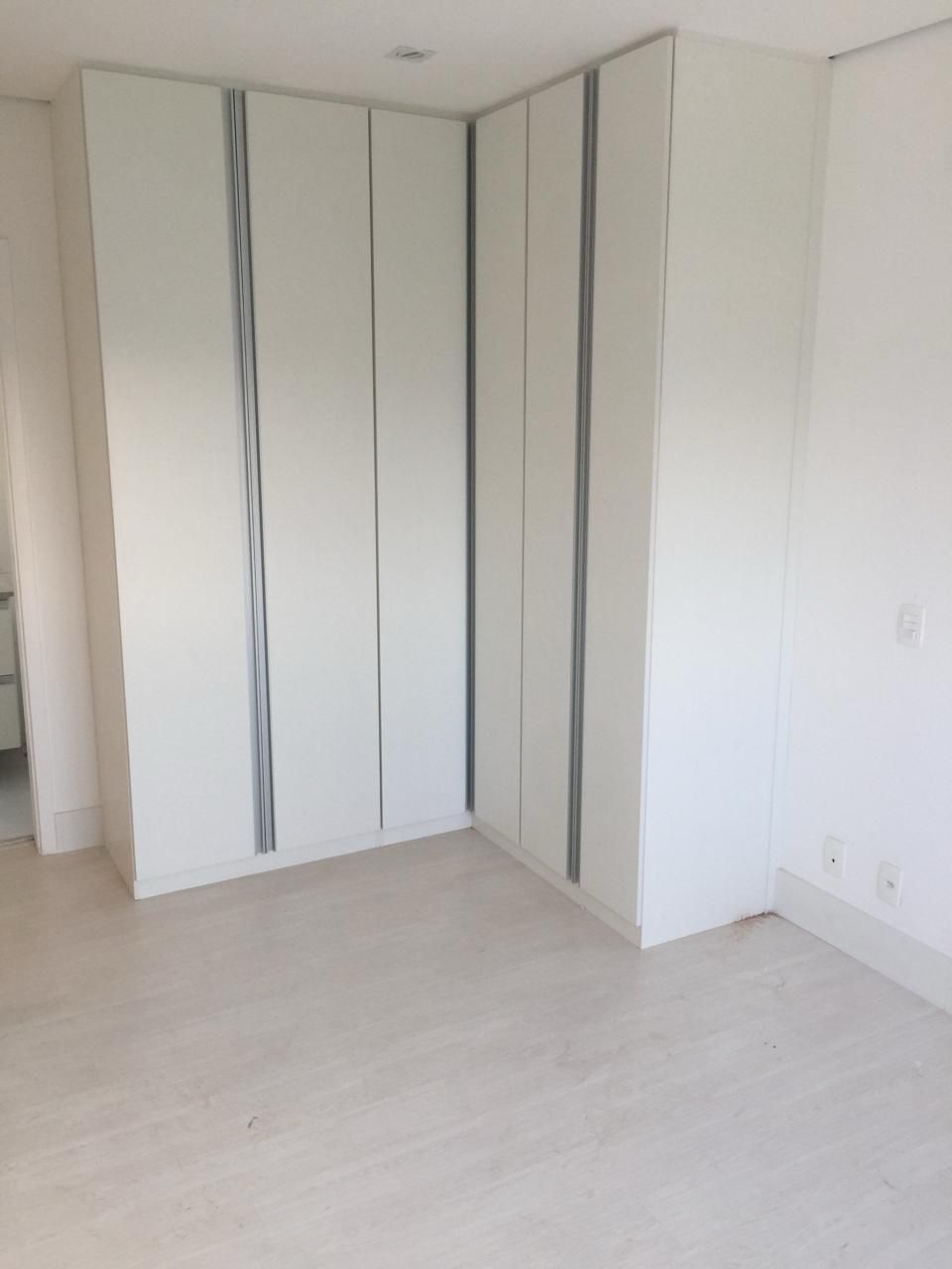 Apartamento para alugar com 2 quartos, 70m² - Foto 12
