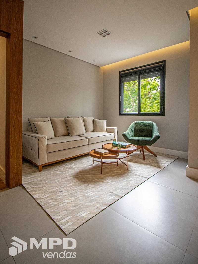 Apartamento, 2 quartos, 112 m² - Foto 5