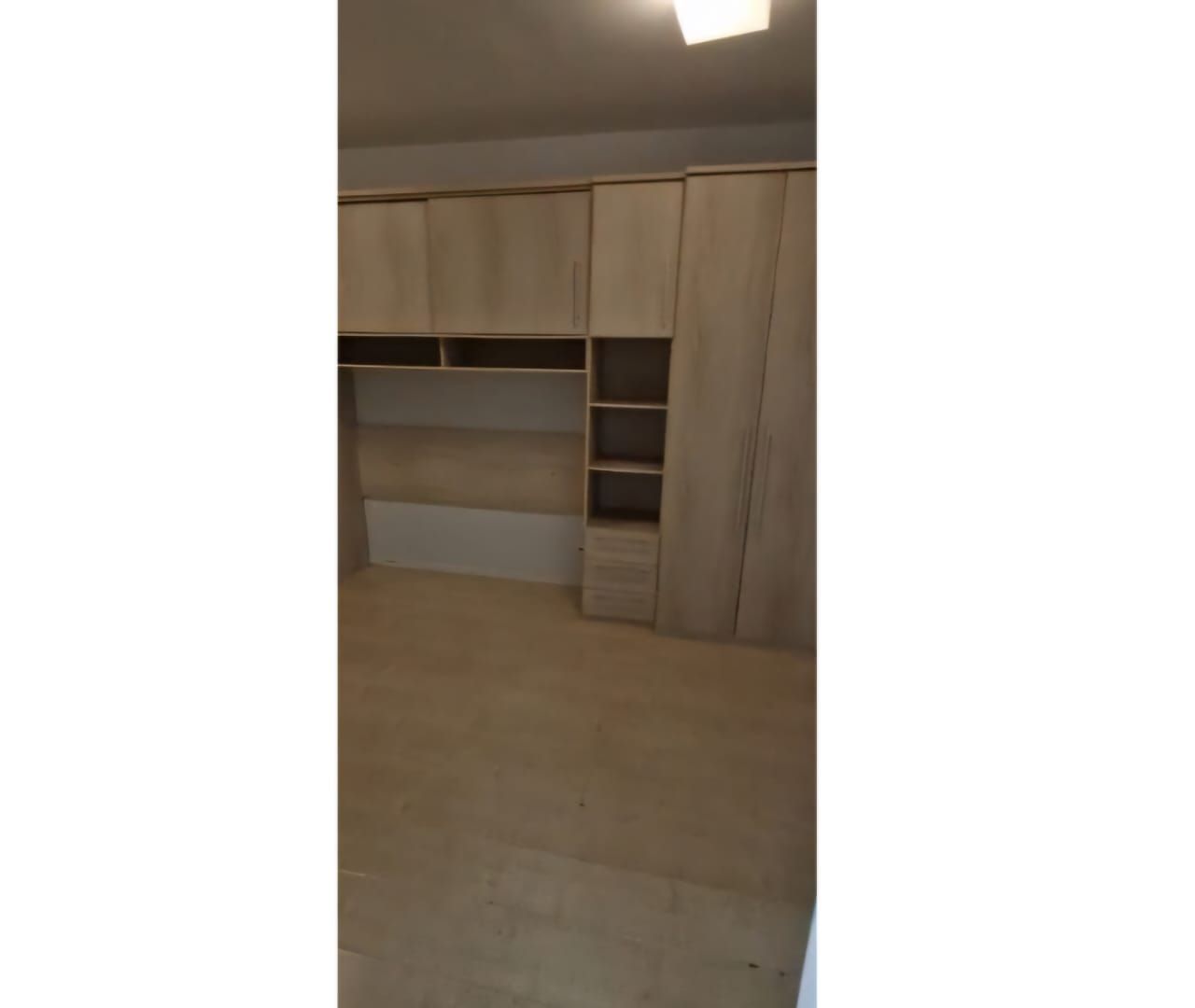Apartamento à venda e aluguel com 1 quarto, 51m² - Foto 11