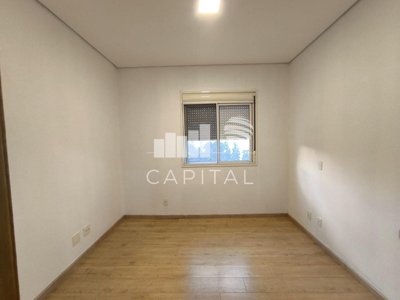 Apartamento, 2 quartos, 122 m² - Foto 7