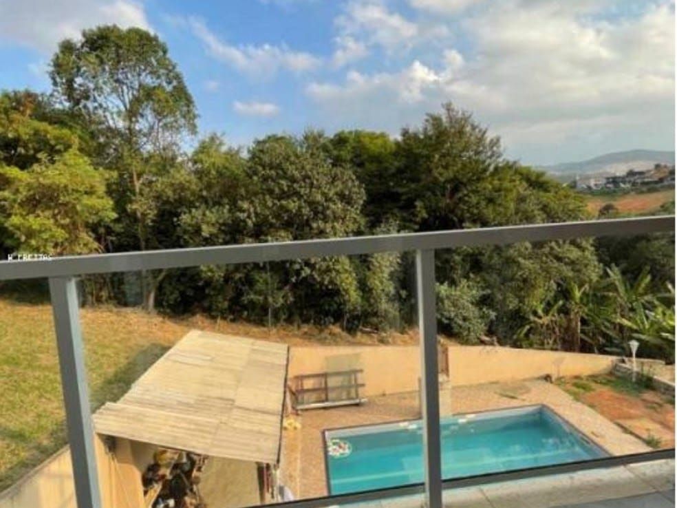 Sobrado, 4 quartos, 420 m² - Foto 33