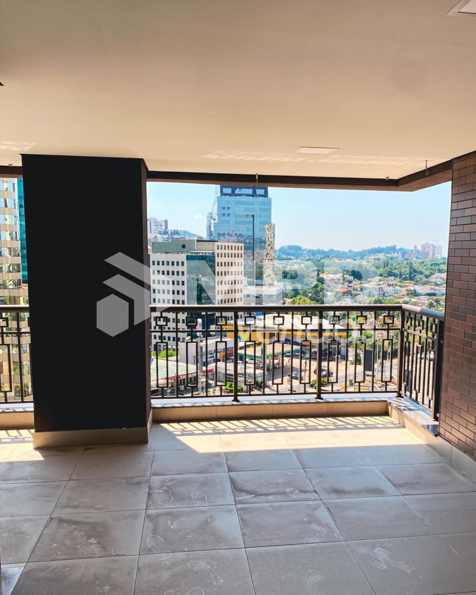 Apartamento, 3 quartos, 410 m² - Foto 10