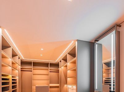 Sobrado à venda com 5 quartos, 962m² - Foto 24