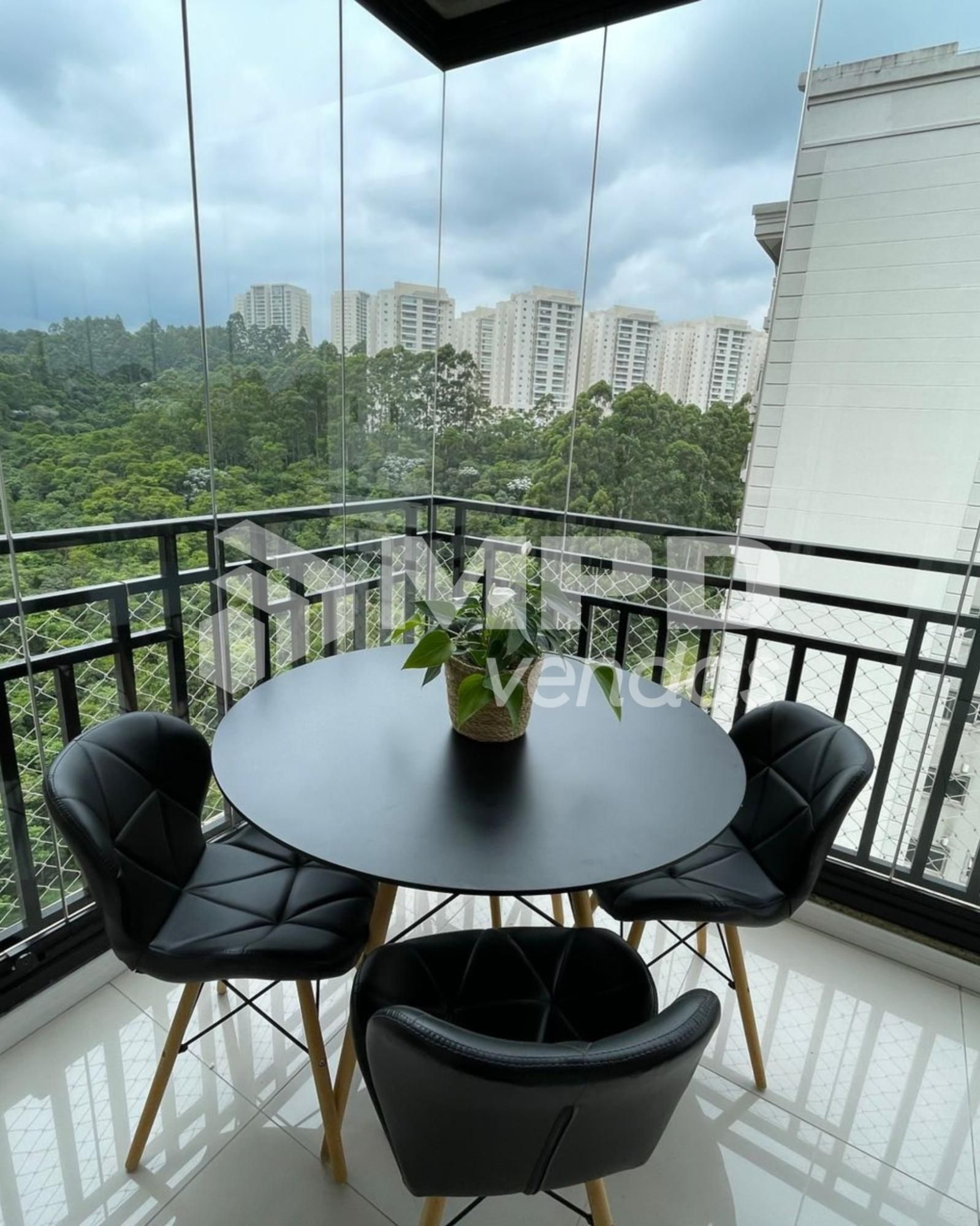 Apartamento, 3 quartos, 101 m² - Foto 19