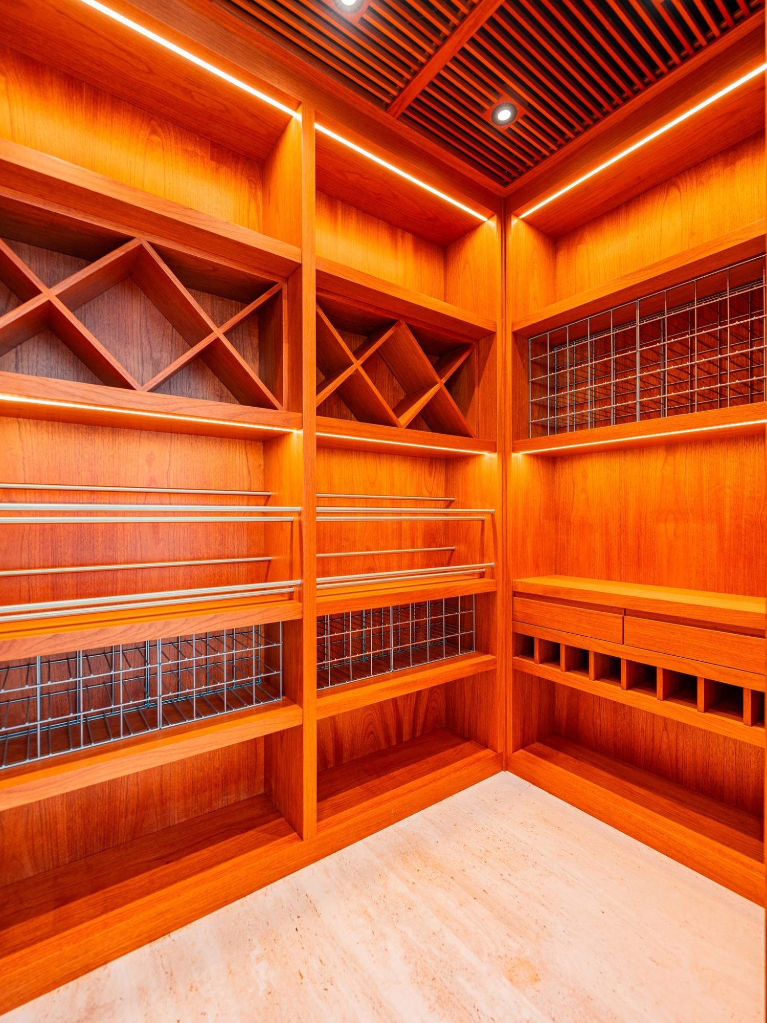 Sobrado, 5 quartos, 1160 m² - Foto 5