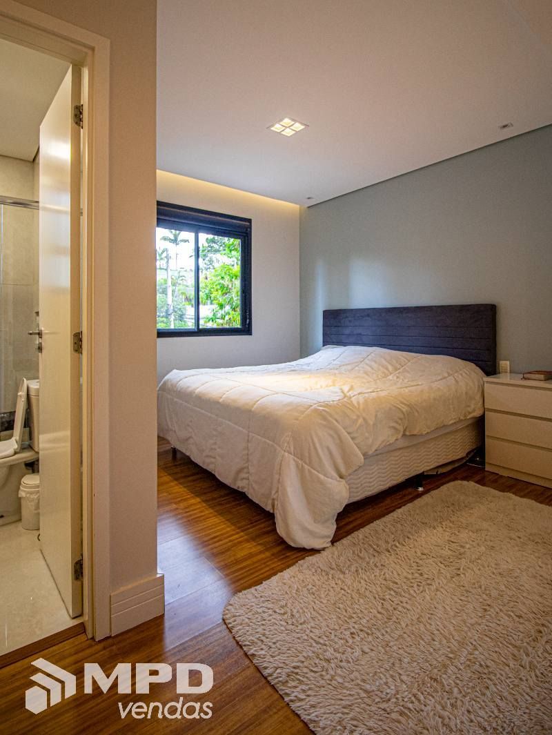 Apartamento, 2 quartos, 112 m² - Foto 9
