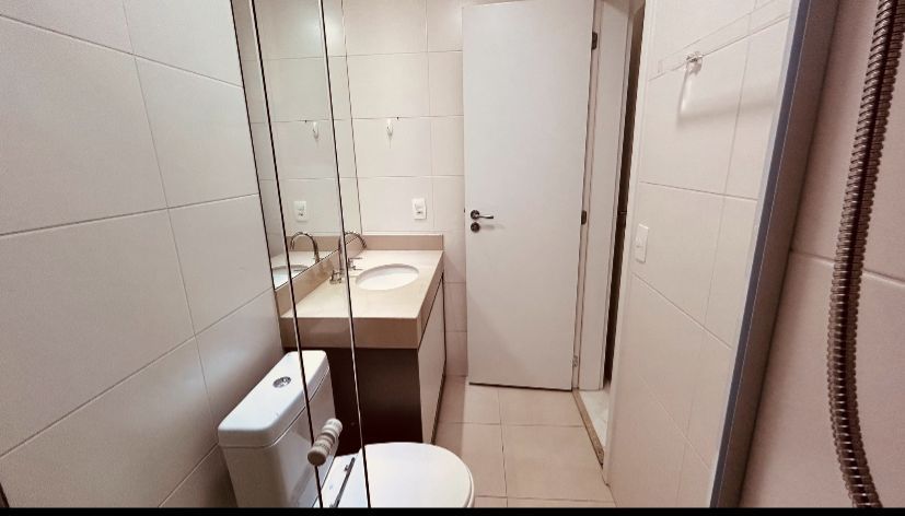 Apartamento para alugar com 3 quartos, 112m² - Foto 16